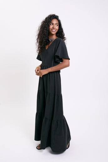 Moonshade Aurora Dress