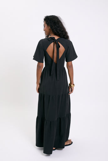 Moonshade Aurora Dress