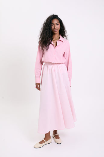 Candy Sweet Ronnie Skirt