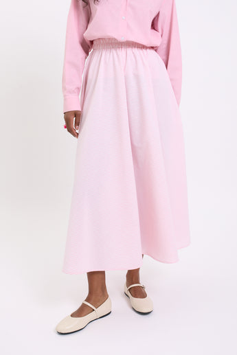 Candy Sweet Ronnie Skirt