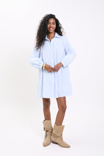 Sweet Dreams Lulu Dress