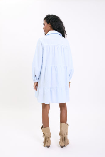 Sweet Dreams Lulu Dress