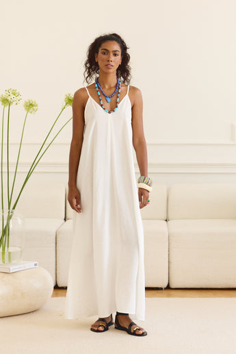 Pure Addiction Isla Dress
