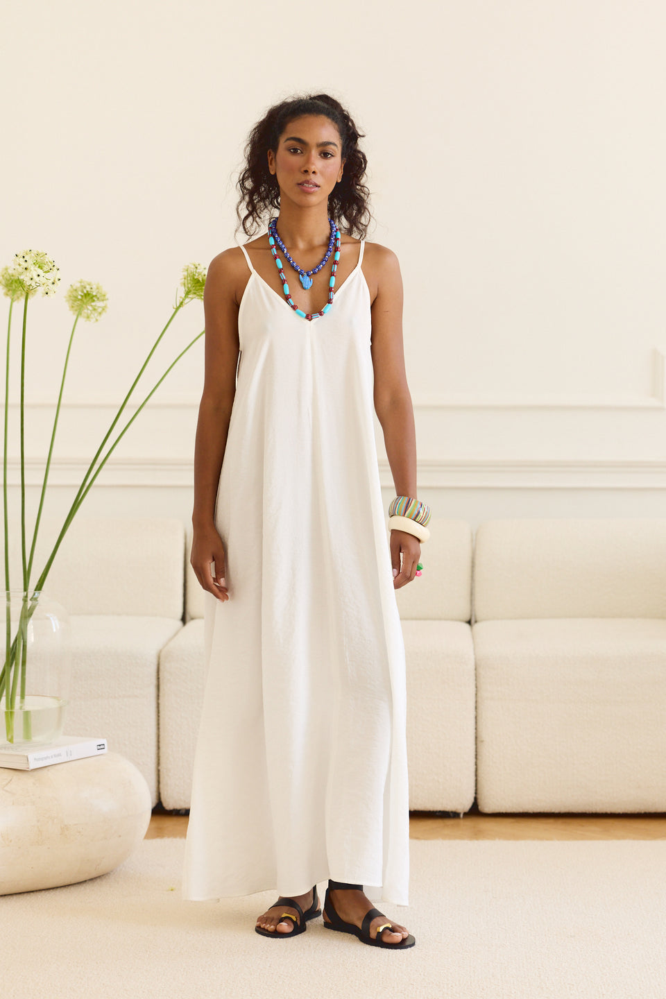 Pure Addiction Isla Dress