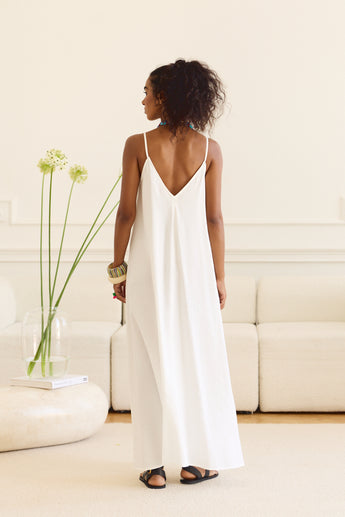 Pure Addiction Isla Dress