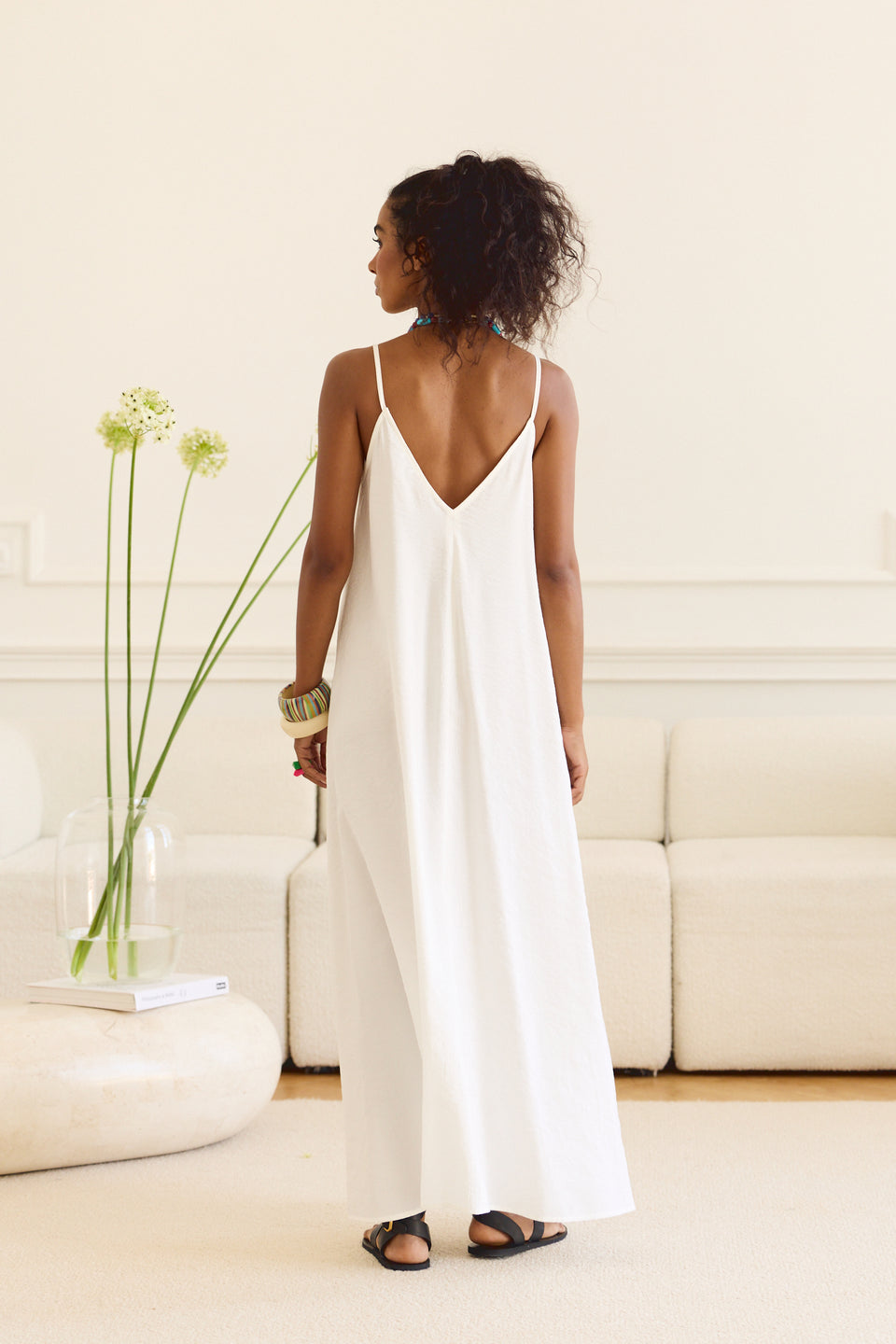 Pure Addiction Isla Dress