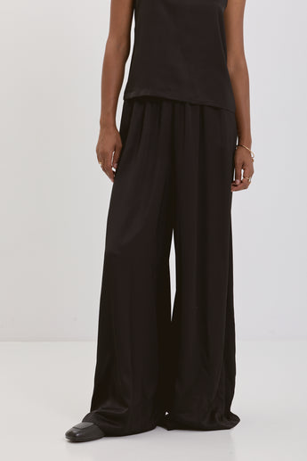 Dark Secret Maxi Pants