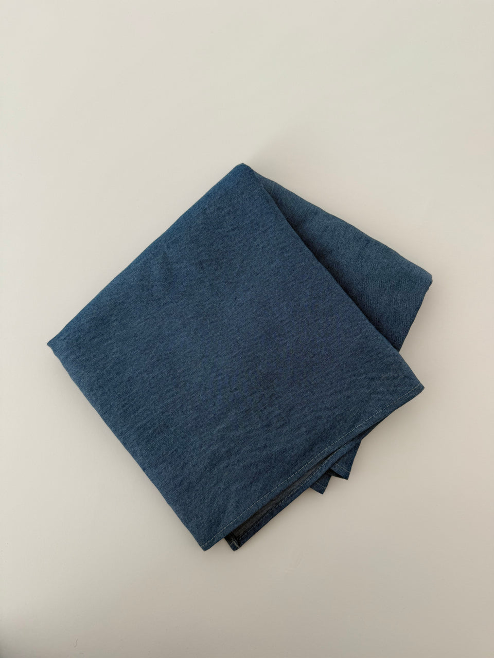 Reverie Jeans Scarf