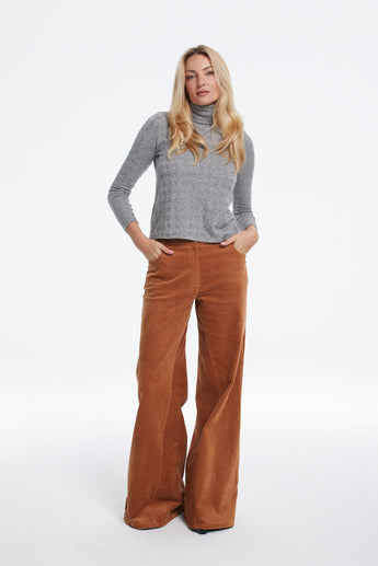 Honey Viki Pants