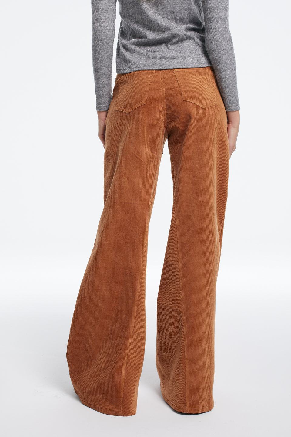 Honey Viki Pants