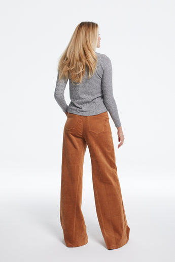 Honey Viki Pants