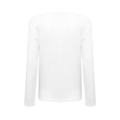 Sweter_White_back