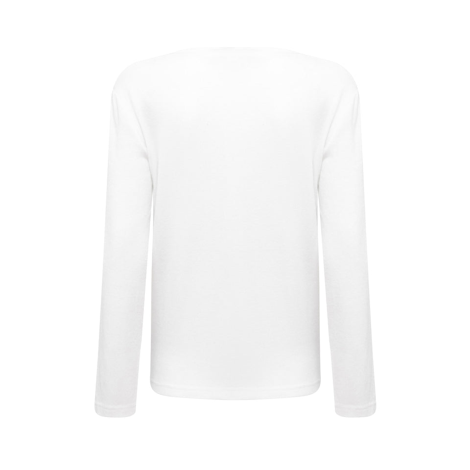 Sweter_White_back