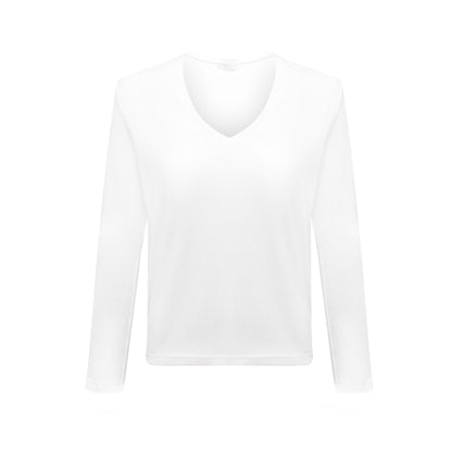 Sweter_White_front