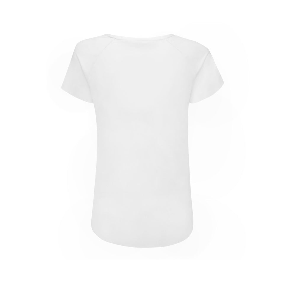T-shirt_0367_back copy