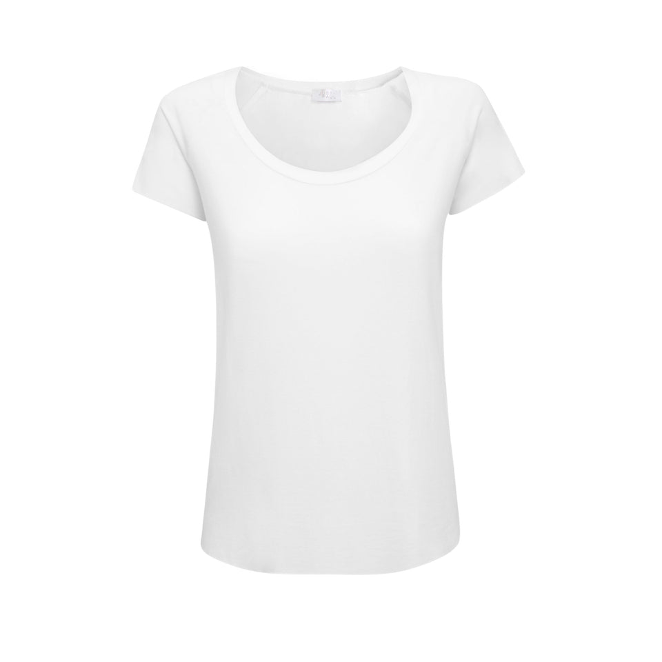 T-shirt_0367_front copy